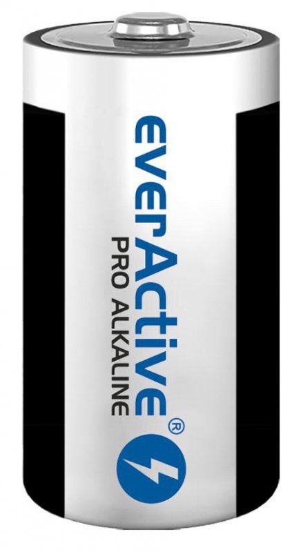 Lr20 2Bl Everactive Pro Alkaline