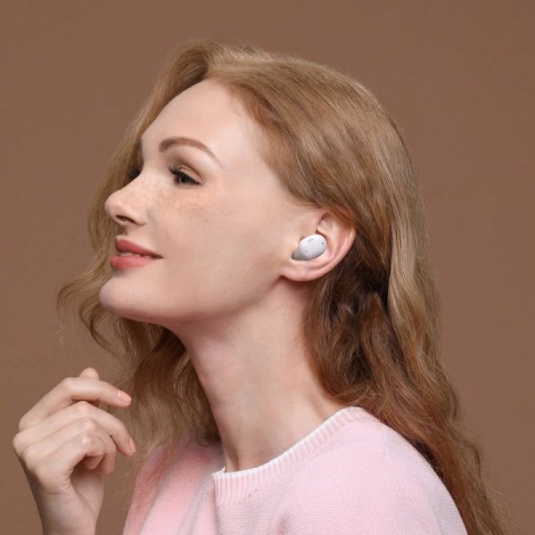 Słuchawki Bluetooth Baseus WM01 Plus NGWM01P-02