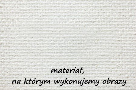 Fotoobraz 50x50 - obraz z twojego zdjęcia- darmowa dostawa