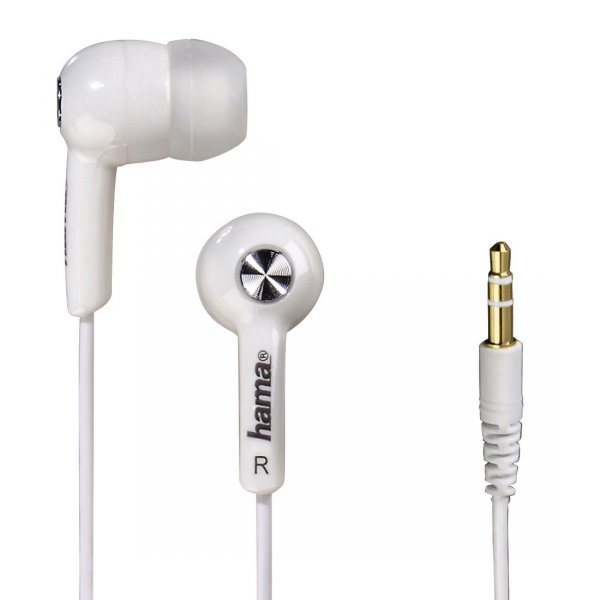 Słuchawki-douszne-HK2103-białe-Hama