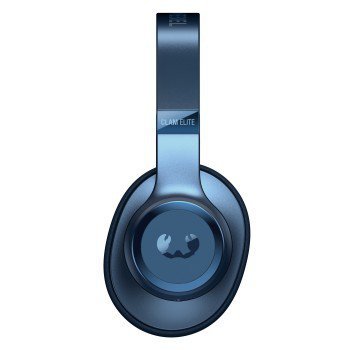 SŁuchawki bezprzewodowe wokÓŁuszne clam elite  stell blue
