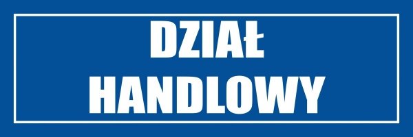 Znak-informacyjny-Dzial-Handlowy