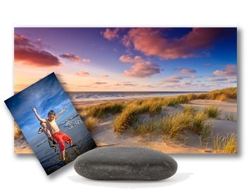 Zdjecie-w-formacie-60x200-Powiekszenie-Matowe-Studioixpl