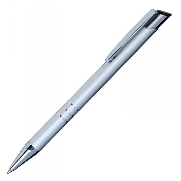 Długopis reklamowy Lindo z grawerem 100 sztuk