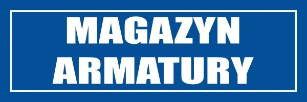 Znak-informacyjny-Magazyn-Armatury