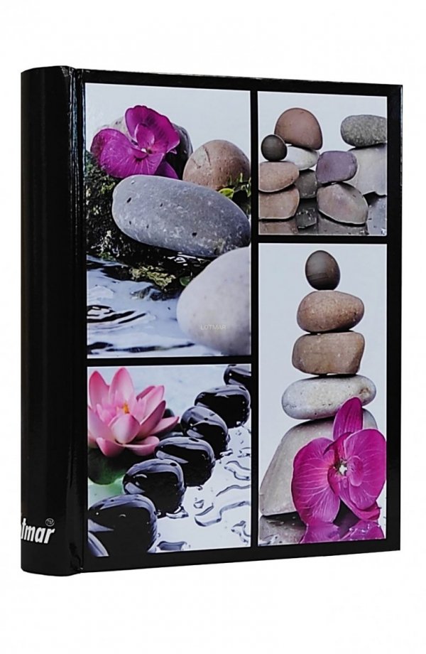 Album-10x15-200-szyty-Zen-2-Lotmar