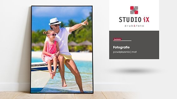 Zdjecie-w-formacie-70x200-Powiekszenie-Matowe-Studioixpl