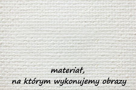 Fotoobraz 80x150 cm / 150x80 cm - twoje zdjęcie na płótnie- darmowa dostawa