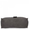 Dámská kabelka shopper bag Hernan šedá HB0192-1