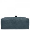 Dámská kabelka shopper bag Hernan mořská HB0192-1
