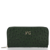 Vittoria Gotti lahvově zelená VG001DG