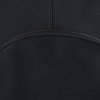 Dámská kabelka batůžek Herisson černá 1502H331