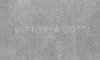 Kožené kabelka listonoška Vittoria Gotti světle šedá V1982C