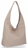 Dámská kabelka shopper bag BEE BAG 1852L77