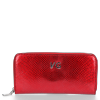 Vittoria Gotti červená VG003DS