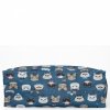 Dámská kabelka shopper bag Hernan multikolor HB1372-L16