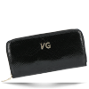 Vittoria Gotti černá VG003DG