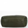 Dámská kabelka univerzální Hernan khaki HB0379