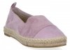 dámské espadrilky Lady Glory LX209