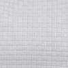 Kožené kabelka shopper bag Vittoria Gotti bílá 2269-Jbiru