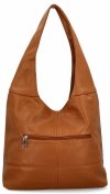 DĂĄmskĂĄ kabelka shopper bag Hernan zrzavĂĄ HB0141