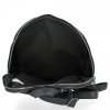 Dámská kabelka batůžek Herisson černá 1352L2031
