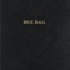 Dámská kabelka klasická BEE BAG černá 2402A272L