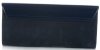 Dámská kabelka psaníčko tmavě modrá N-203