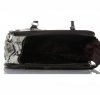 Dámská kabelka kufřík Or&Mi multikolor A388D