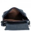 Dámská kabelka batůžek Hernan tmavě modrá HB0311