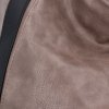 Dámská kabelka shopper bag Hernan zemitá HB0337