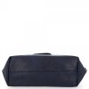 Dámská kabelka shopper bag BEE BAG tmavě modrá 2052M151