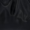 Dámská kabelka listonoška Phil černá PH1704-1