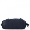 Dámská kabelka listonoška BEE BAG tmavě modrá 1452L51