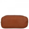 Női Táská shopper bag Hernan vörös HB0363