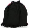 Női Táská hátitáska Fada Bags rózsaszín A10903