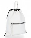 Női Táská shopper bag BEE BAG fehér 1352CA105