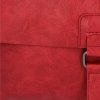 Női Táská univerzális BEE BAG piros 1202S33
