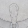 Női Táská levéltáska BEE BAG 1002S20