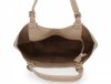 Női Táská shopper bag BEE BAG 1752L60
