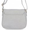 Női Táská klasszikus BEE BAG 1652CB35