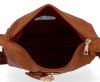 Női Táská univerzális BEE BAG vörös 0802S17