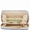Vittoria Gotti világosszürke V-033G