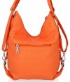 Női Táská levéltáska BEE BAG 2052A2074