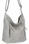 Női Táská univerzális BEE BAG 0852L86