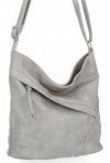 Női Táská univerzális BEE BAG 0852L84