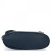 Női Táská univerzális BEE BAG tengerkék 1502L116