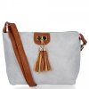 Női Táská univerzális BEE BAG 0802S17