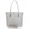 Női Táská klasszikus BEE BAG 2402A272L