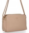 Női Táská univerzális BEE BAG 1202S309